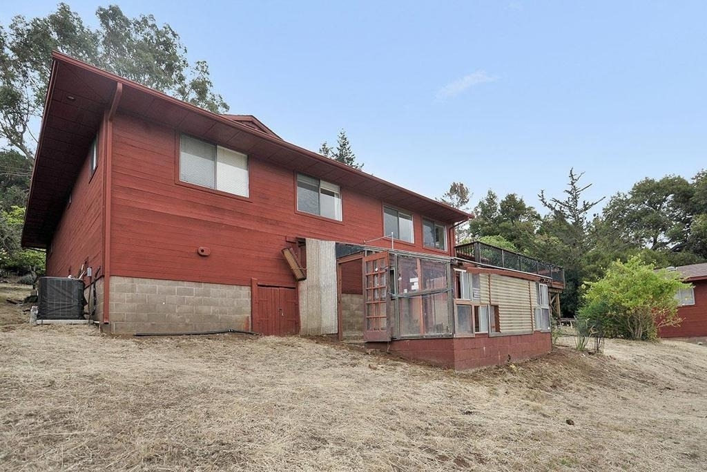 722 Southview Way - Photo 41