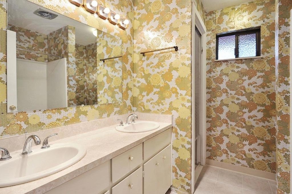 722 Southview Way - Photo 30
