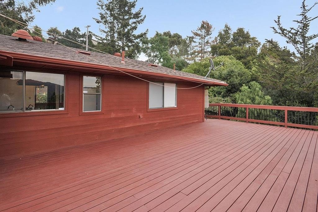 722 Southview Way - Photo 35