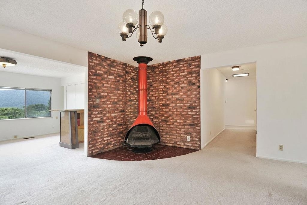 722 Southview Way - Photo 8