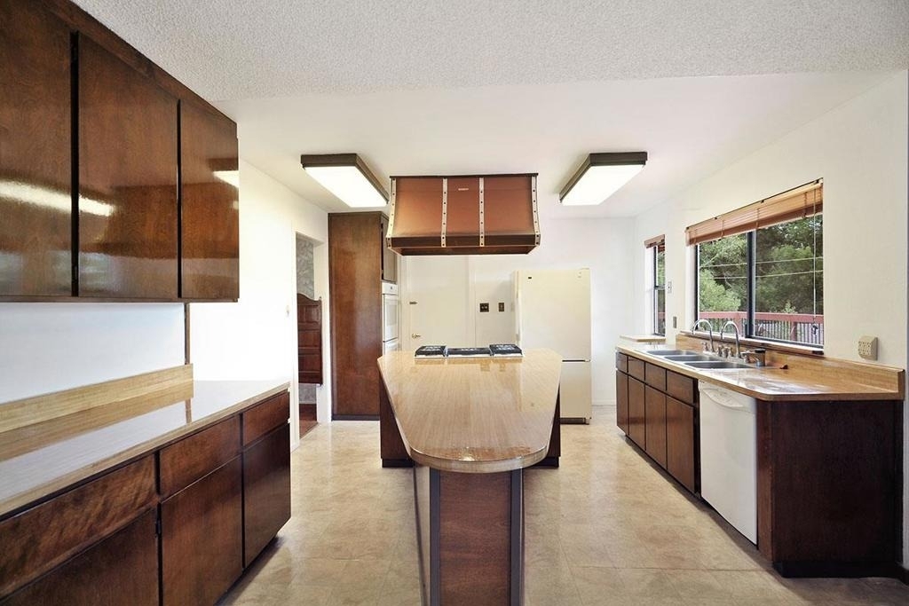 722 Southview Way - Photo 16