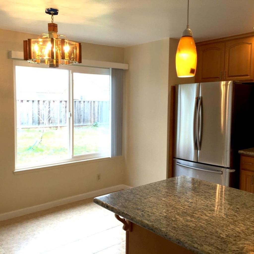 2162 Hikido Drive - Photo 10