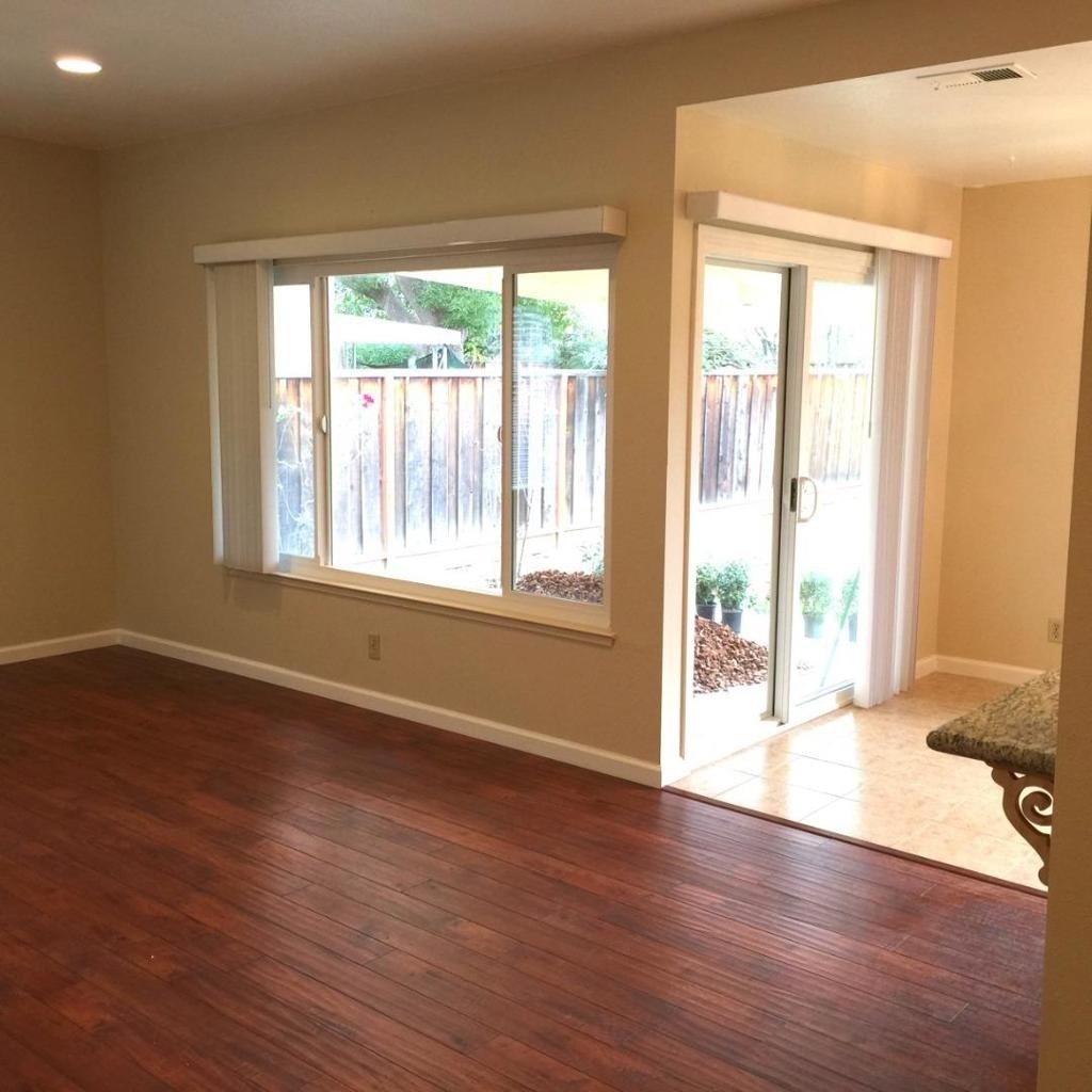 2162 Hikido Drive - Photo 4