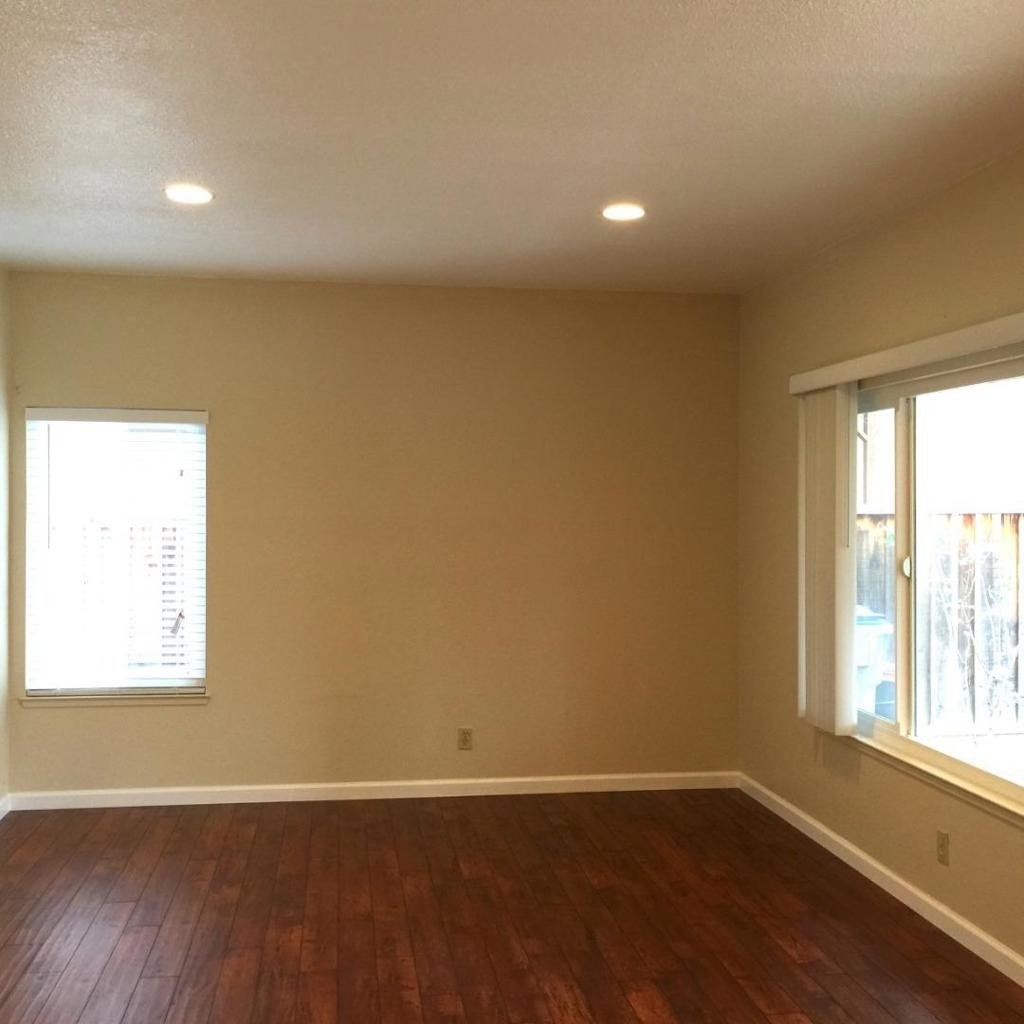 2162 Hikido Drive - Photo 12