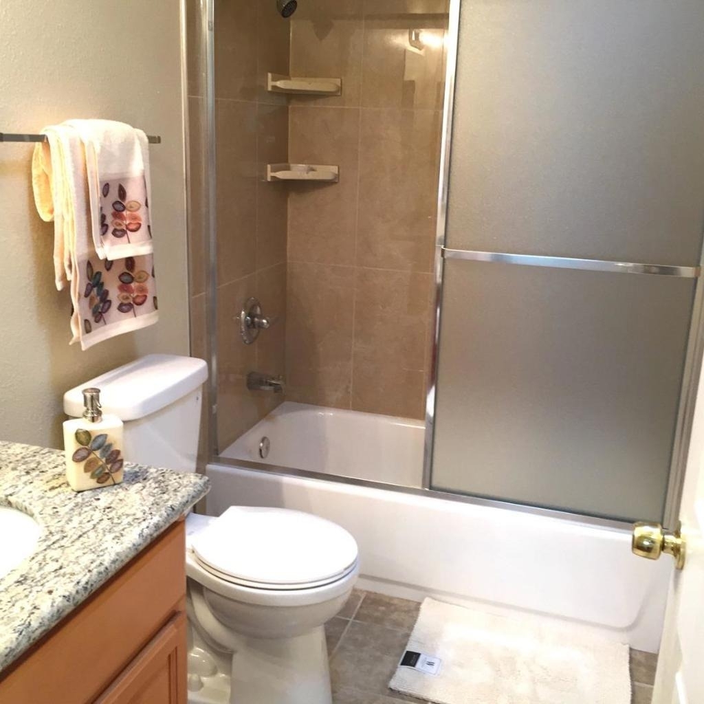 2162 Hikido Drive - Photo 11