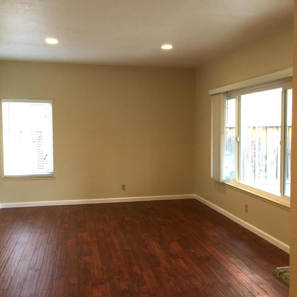 2162 Hikido Drive - Photo 5