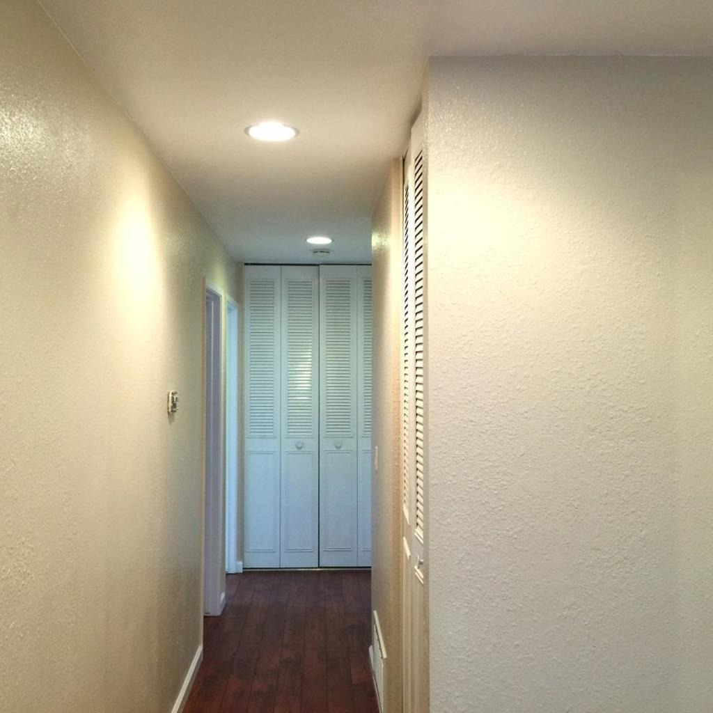 2162 Hikido Drive - Photo 6