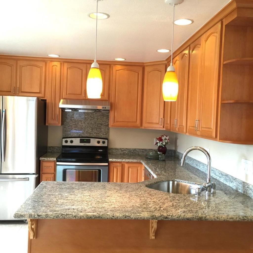 2162 Hikido Drive - Photo 2