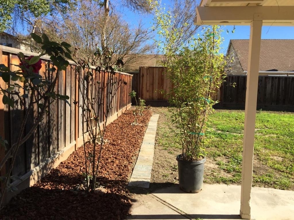 2162 Hikido Drive - Photo 14