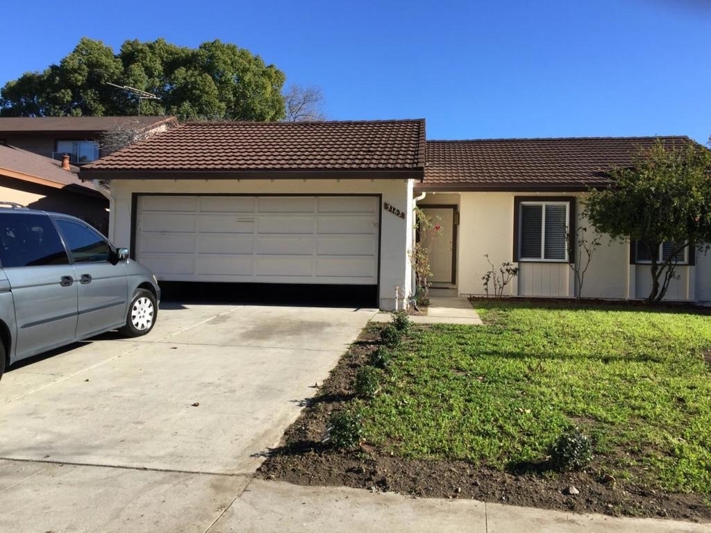 2162 Hikido Drive - Photo 13