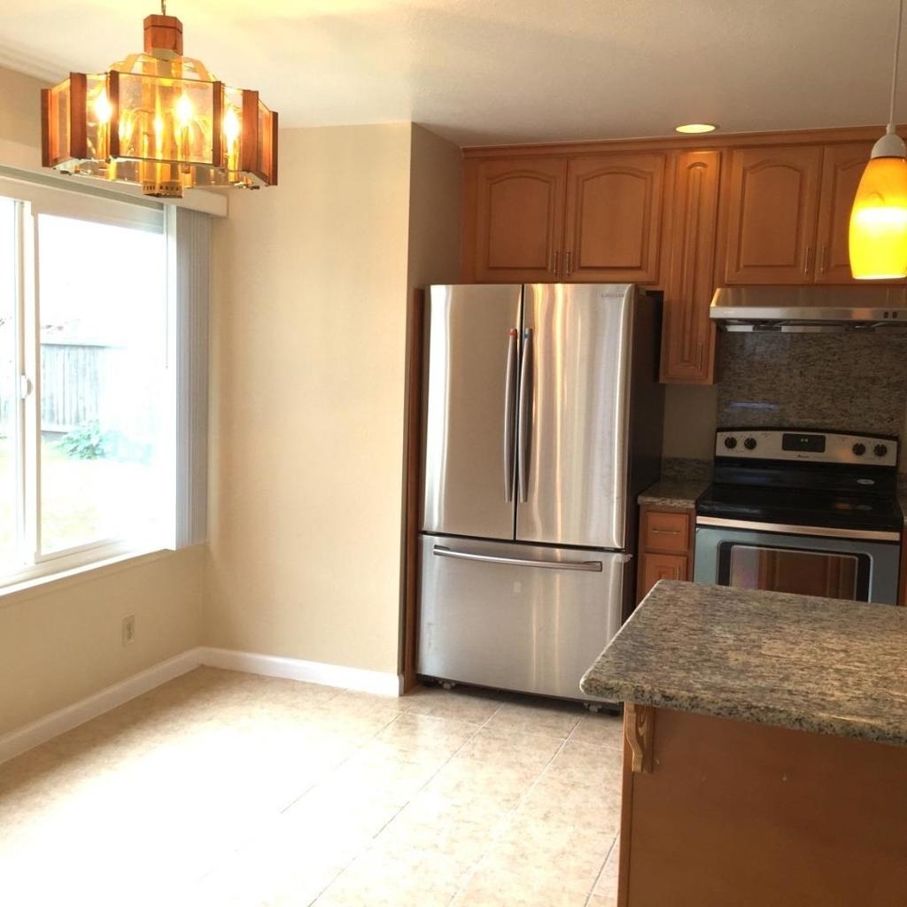 2162 Hikido Drive - Photo 3