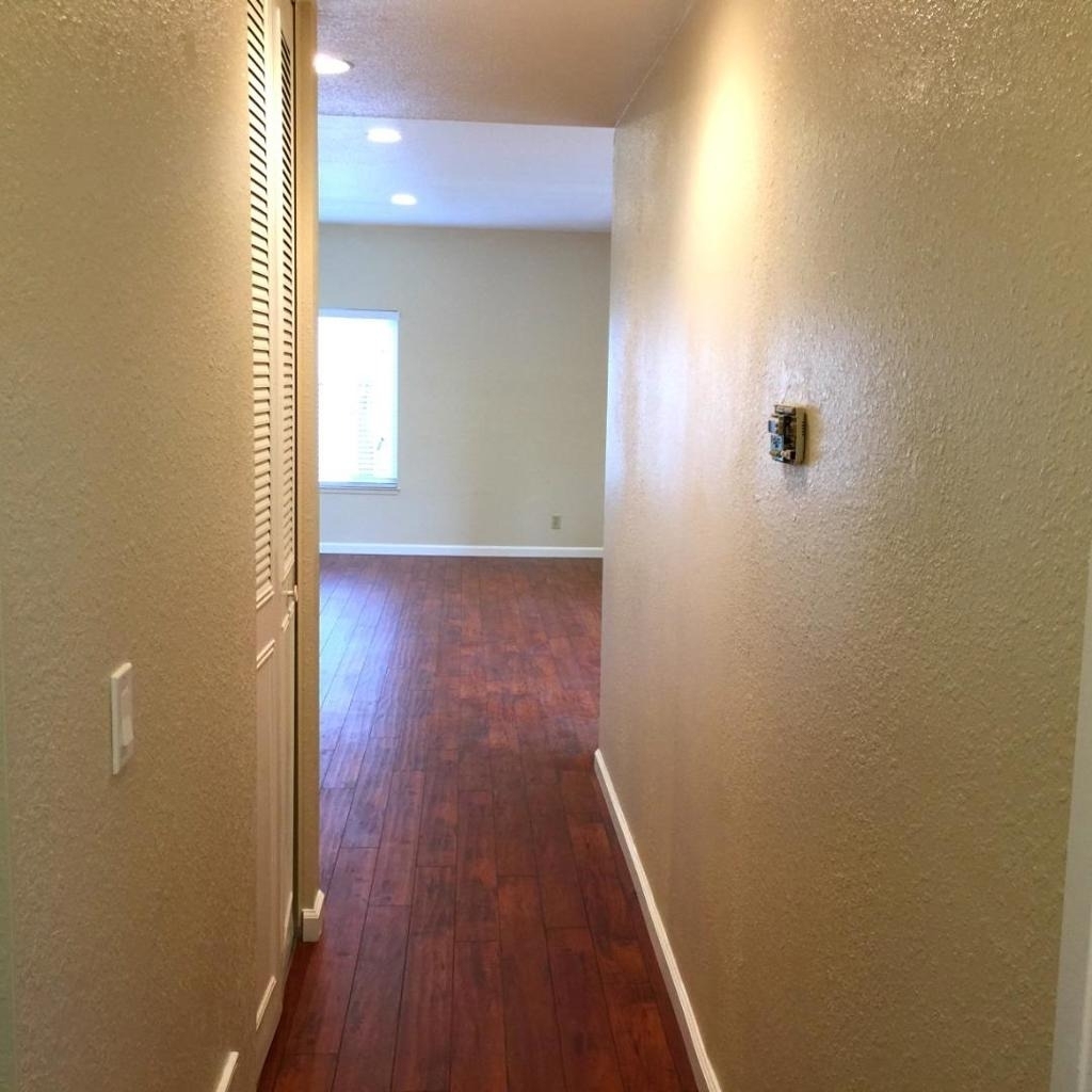 2162 Hikido Drive - Photo 9