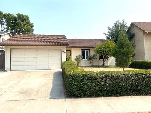 2162 Hikido Drive - Photo 1
