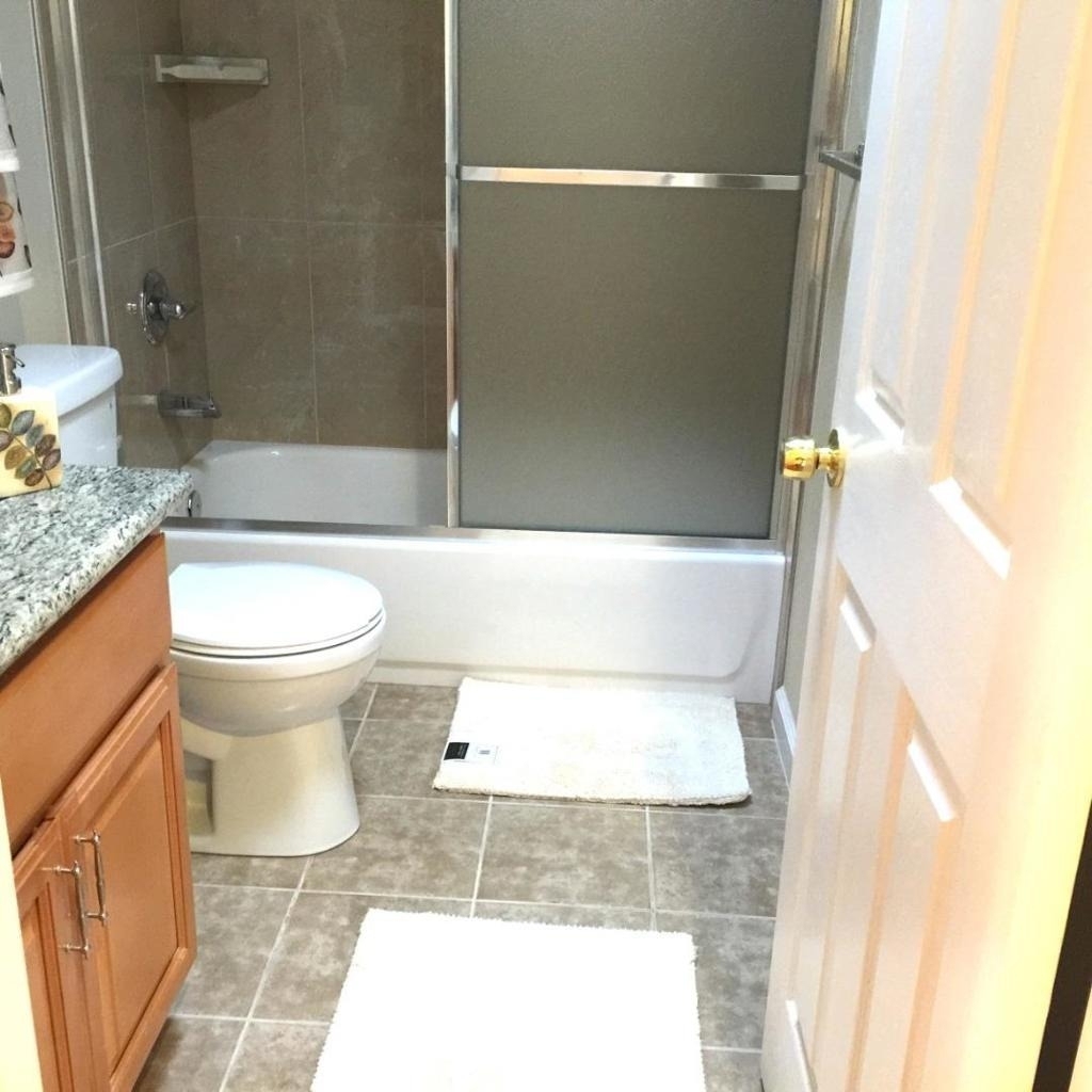 2162 Hikido Drive - Photo 7