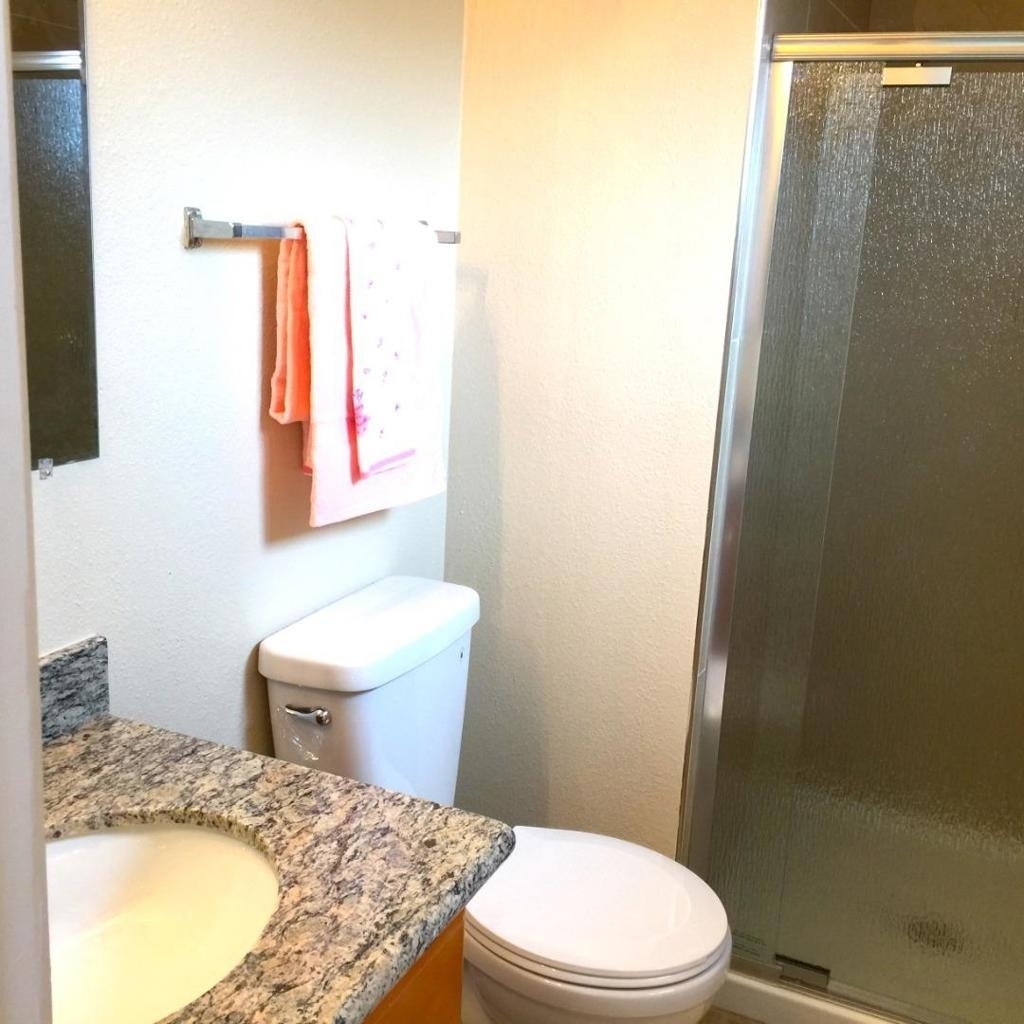 2162 Hikido Drive - Photo 8