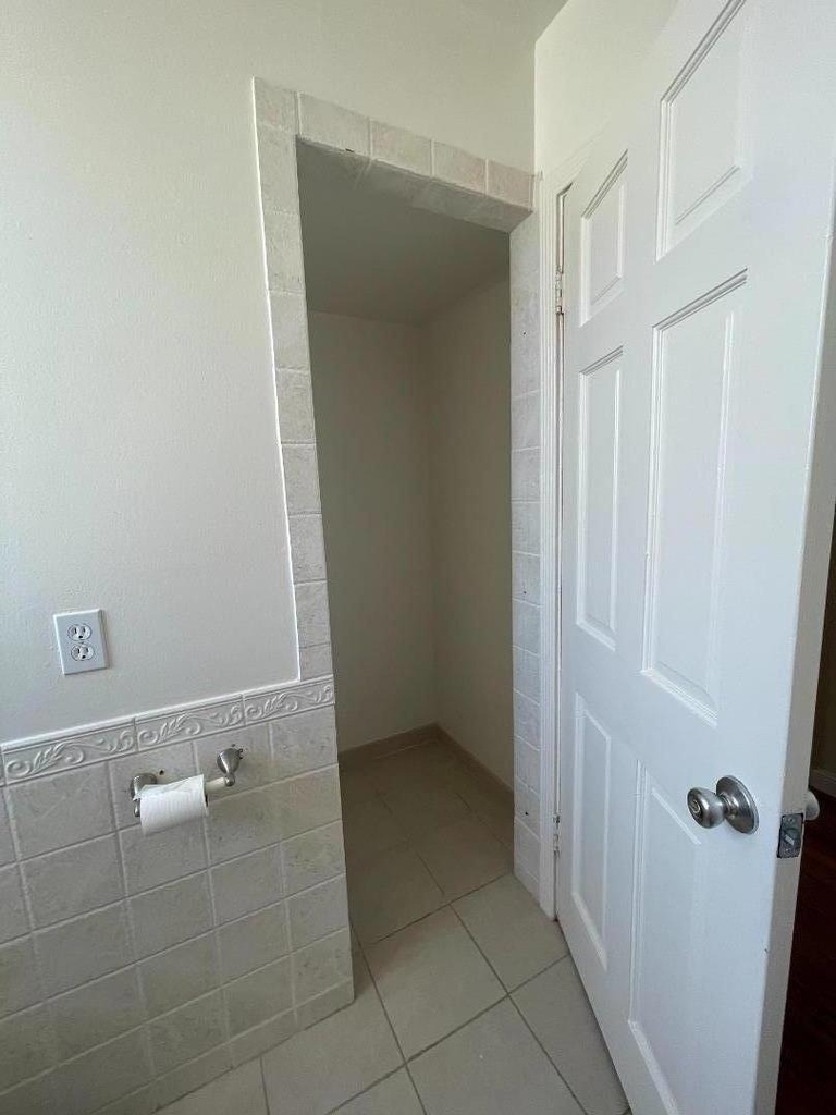 627 Midway Avenue - Photo 22