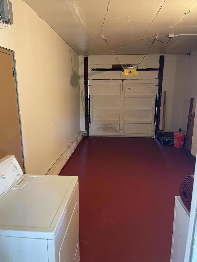 627 Midway Avenue - Photo 25