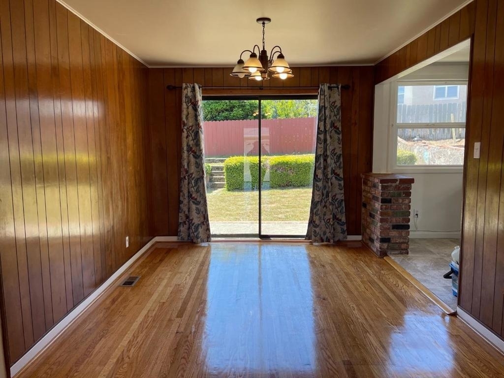 627 Midway Avenue - Photo 13