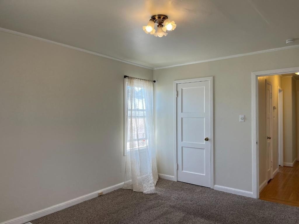627 Midway Avenue - Photo 20