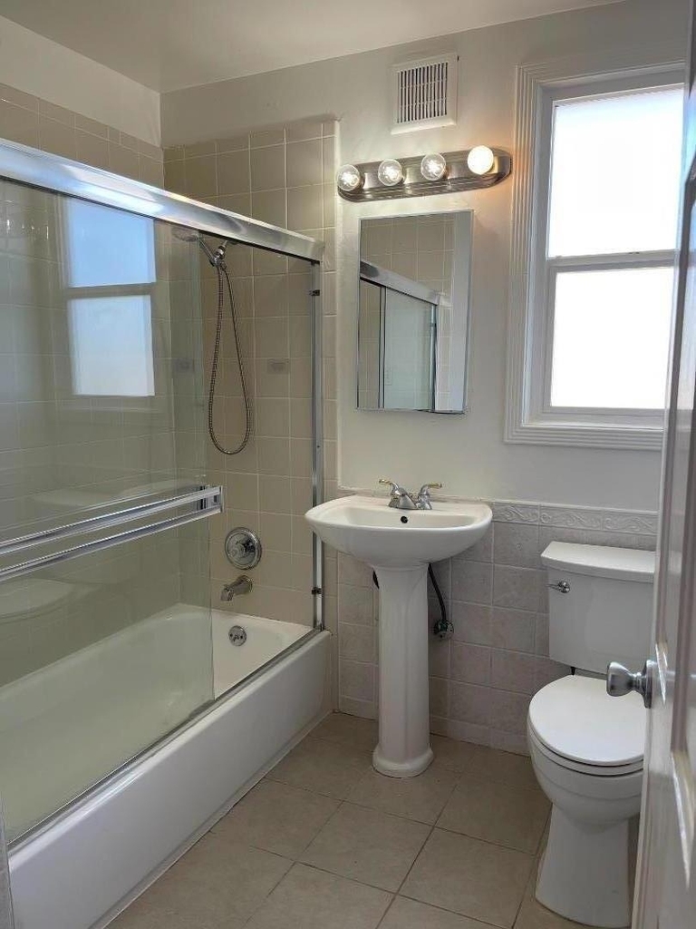 627 Midway Avenue - Photo 24