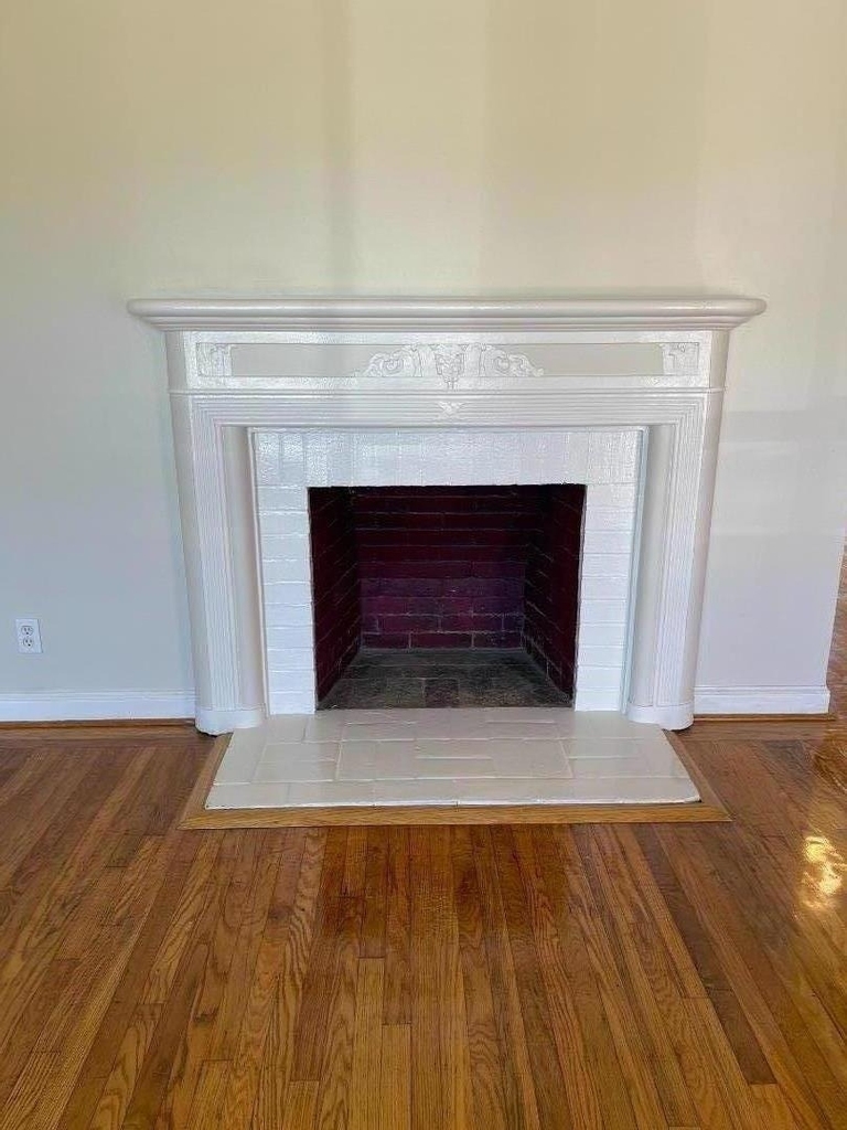 627 Midway Avenue - Photo 3