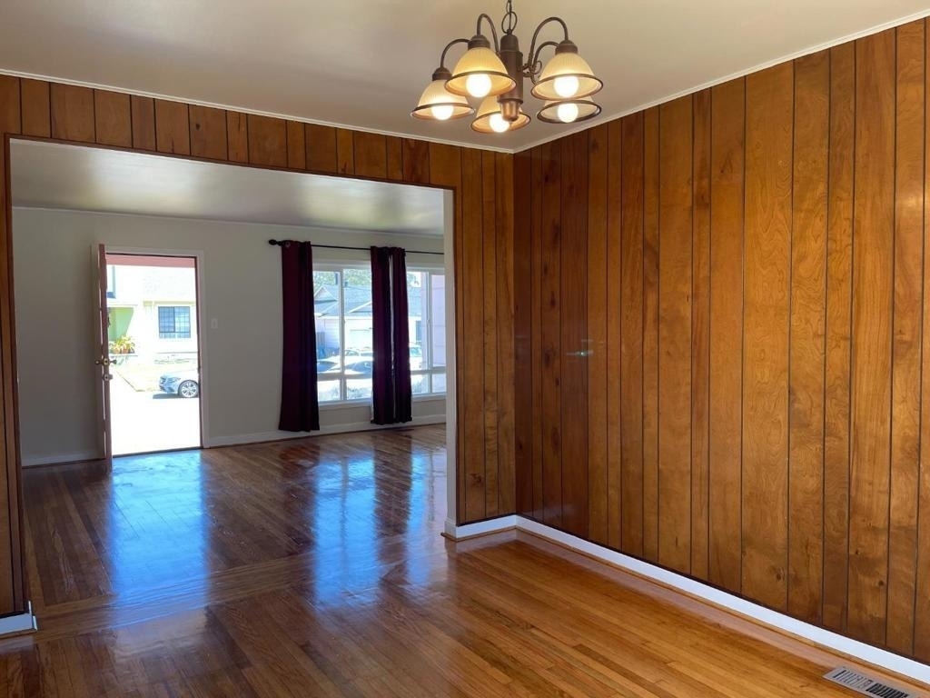 627 Midway Avenue - Photo 7
