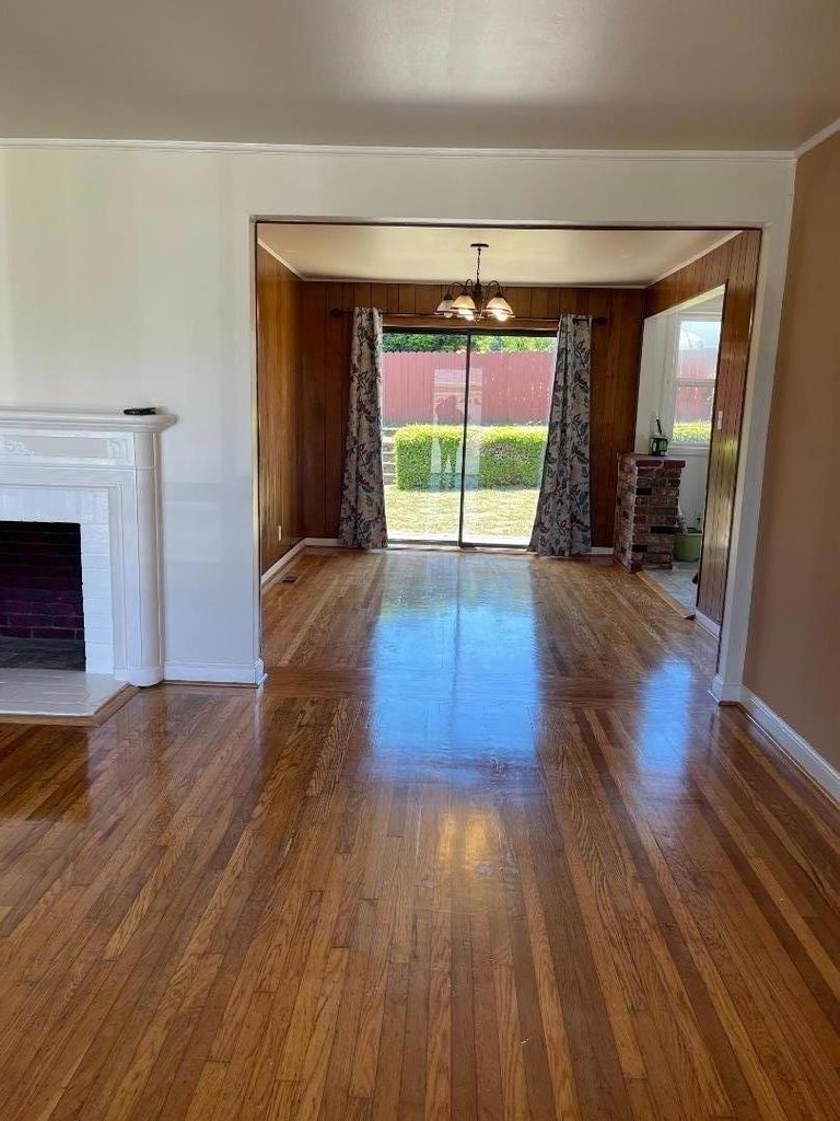 627 Midway Avenue - Photo 15