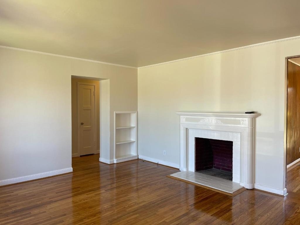 627 Midway Avenue - Photo 8