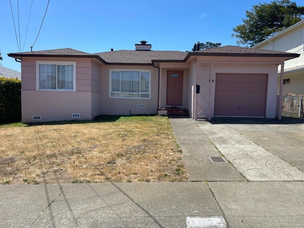 627 Midway Avenue - Photo 0