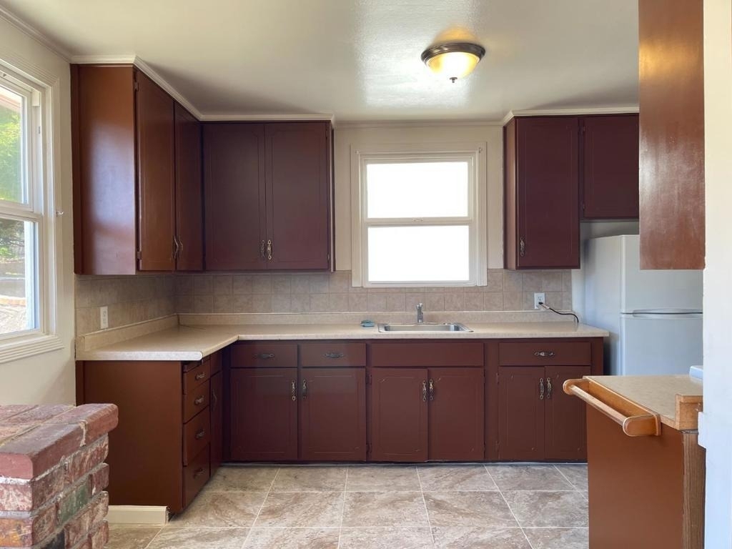 627 Midway Avenue - Photo 18