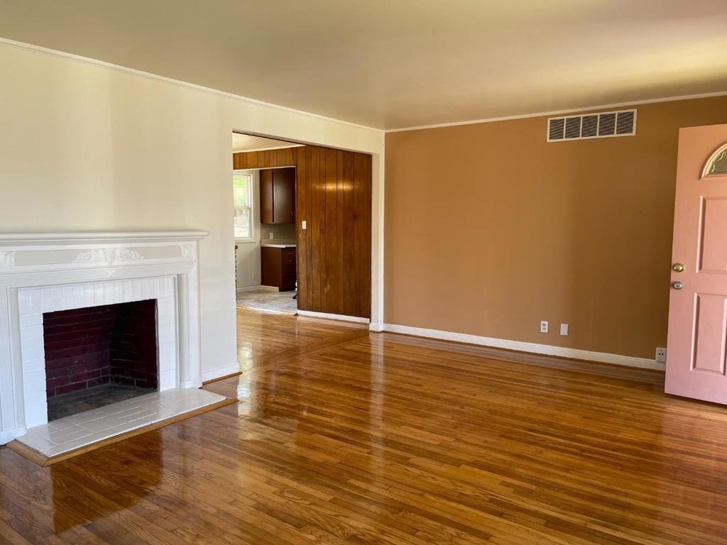627 Midway Avenue - Photo 9