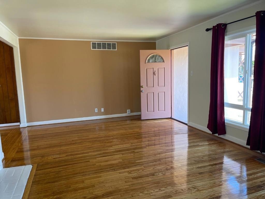 627 Midway Avenue - Photo 6