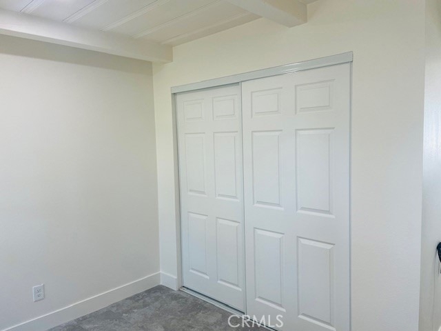 73880 Santa Rosa Way - Photo 5