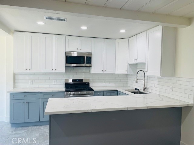 73880 Santa Rosa Way - Photo 1