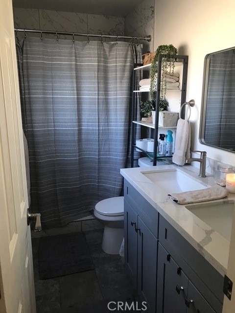 73880 Santa Rosa Way - Photo 10