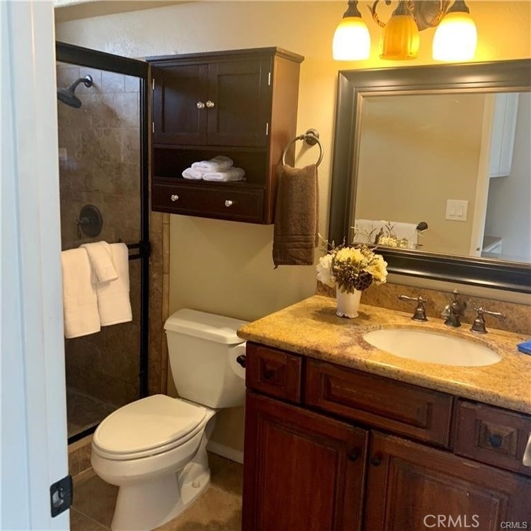 12934 Arapaho - Photo 3
