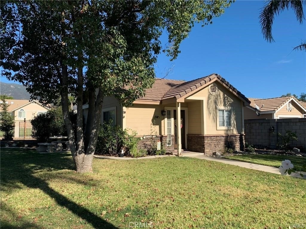 12934 Arapaho - Photo 0
