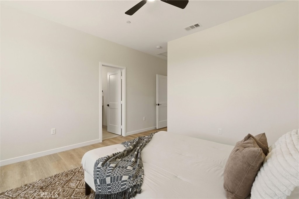 10665 Alborz Ct. - Photo 21
