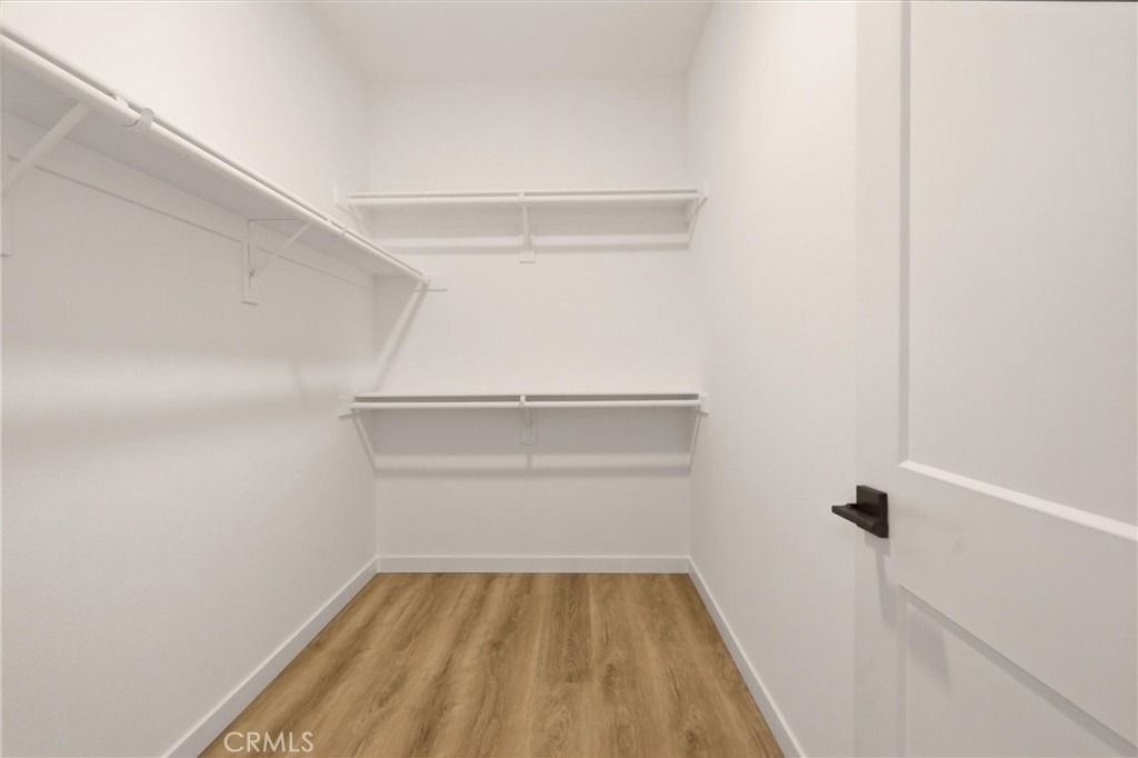 10665 Alborz Ct. - Photo 19