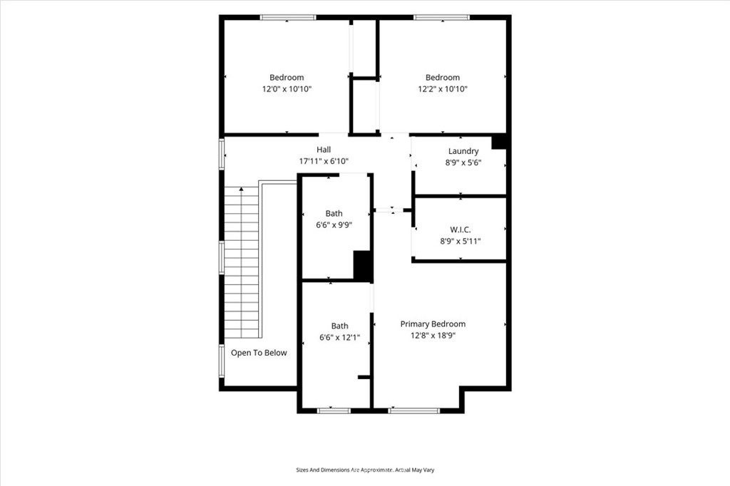 10665 Alborz Ct. - Photo 37