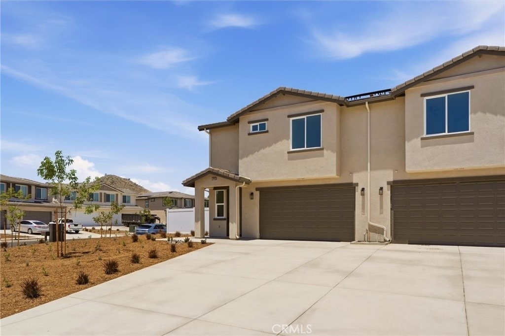 10665 Alborz Ct. - Photo 33