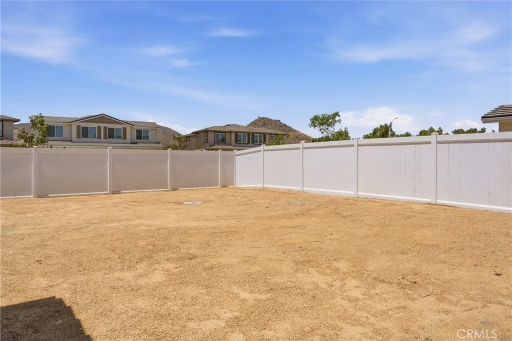 10665 Alborz Ct. - Photo 31