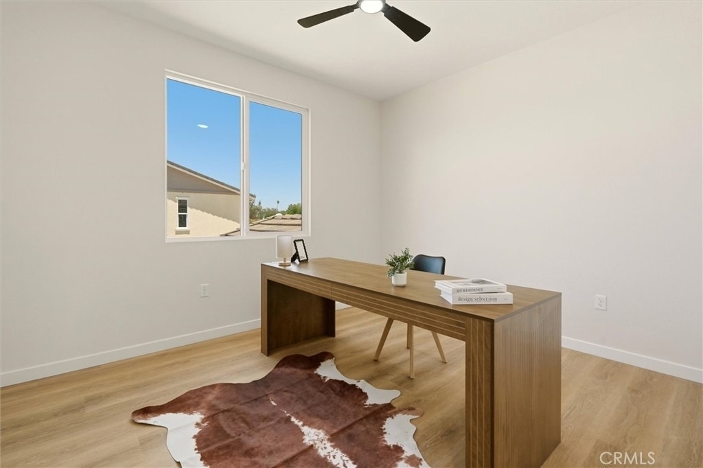 10665 Alborz Ct. - Photo 15
