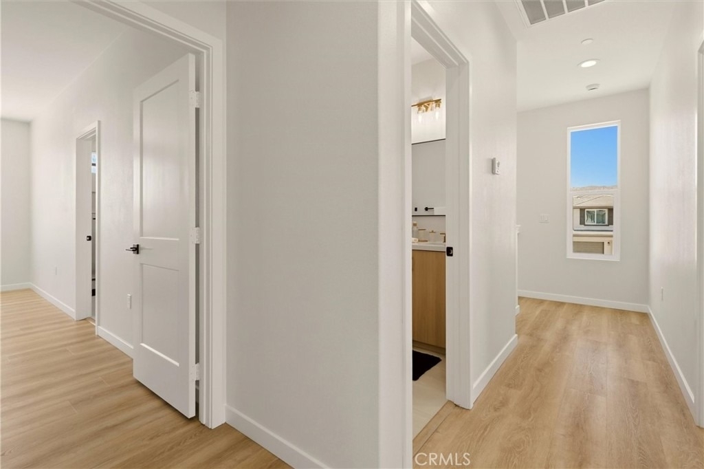 10665 Alborz Ct. - Photo 25