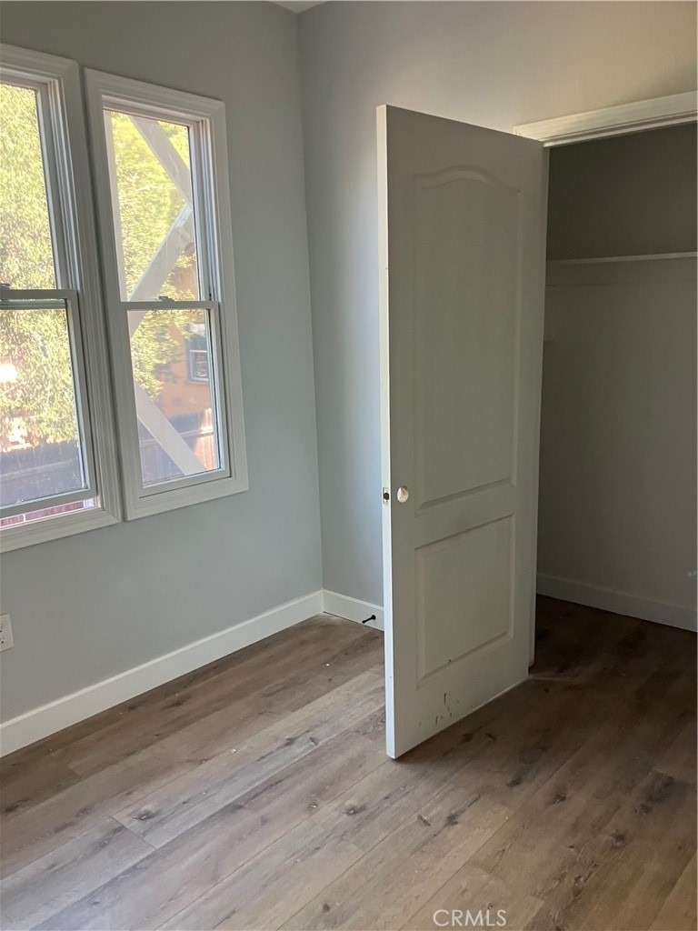 1118 W Palm - Photo 3