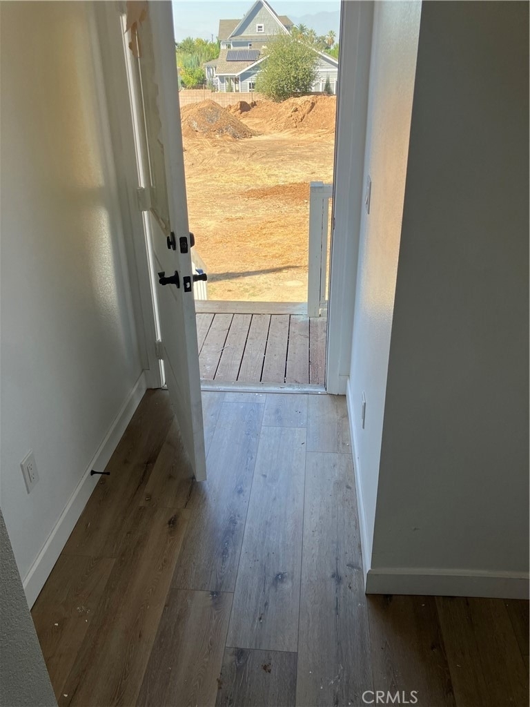 1118 W Palm - Photo 4