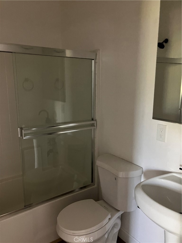 1118 W Palm - Photo 2