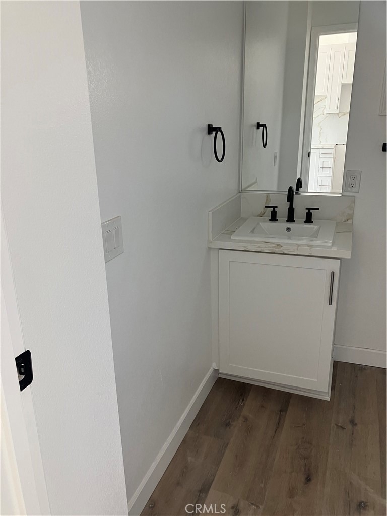 1118 W Palm - Photo 2