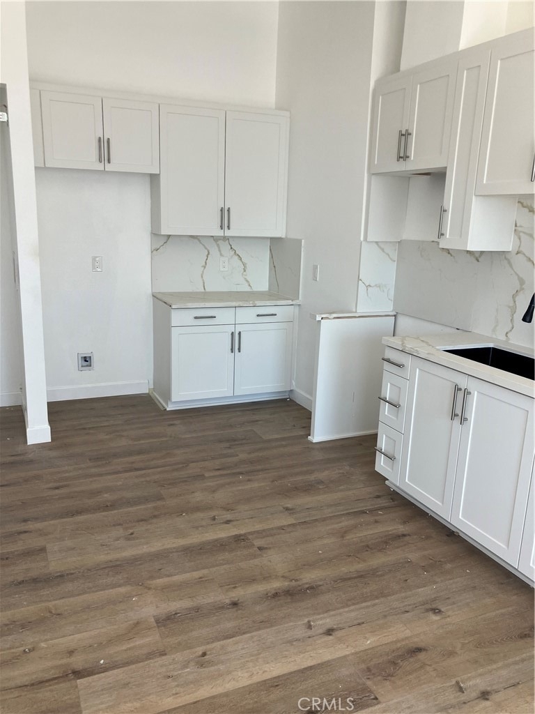 1118 W Palm - Photo 1