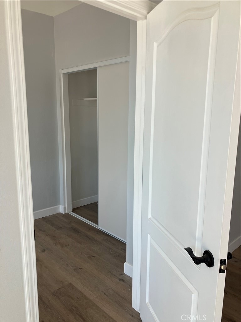 1118 W Palm - Photo 5